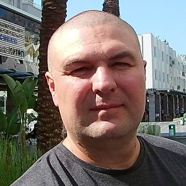 Аватар