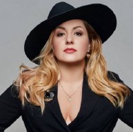 Иконка канала Реинкарнация PRO | Екатерина Мелихова