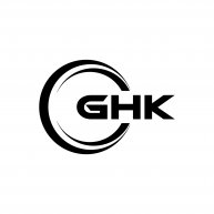 Иконка канала GHK CHANNEL