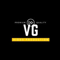 VG Production Dokument