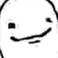 Иконка канала kramp454