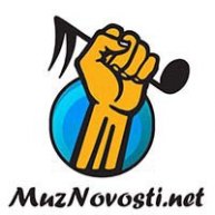Иконка канала MuzNovosti.pp.ua