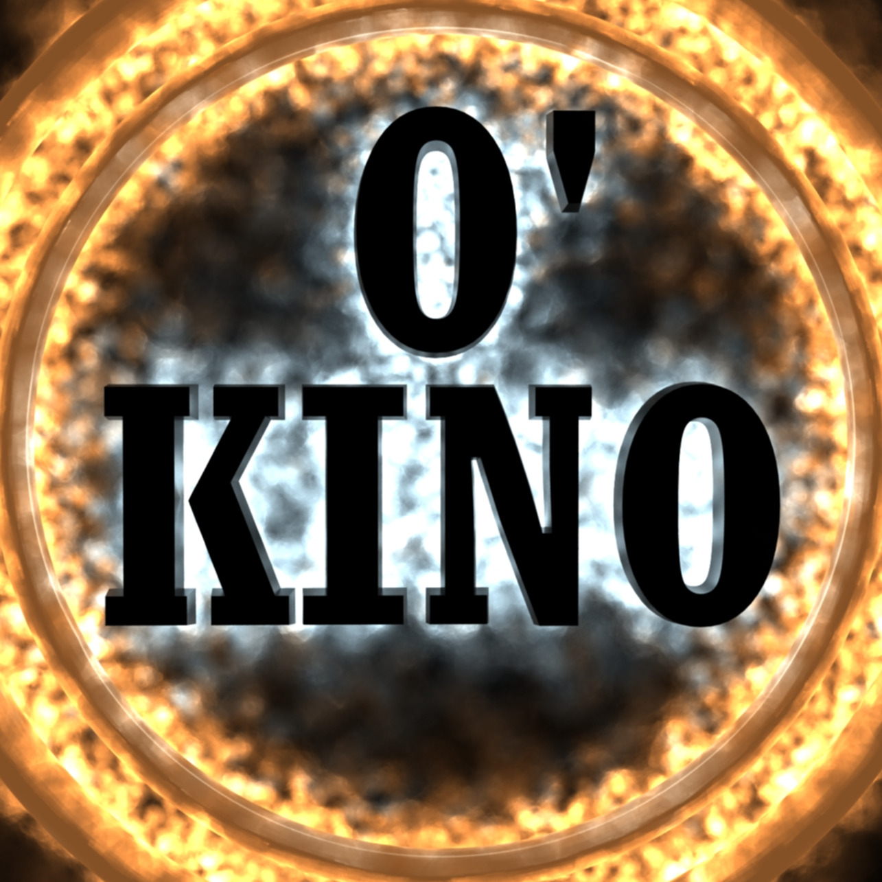 O'KINO