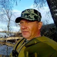 Иконка канала Причулымье. Life