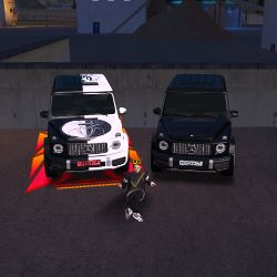 Иконка канала Суетологи