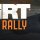 Иконка канала Dirt Rally