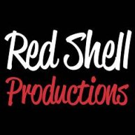 Иконка канала Red Shell Productions