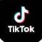 TIK TOK