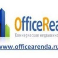 Иконка канала Компания "Офис Реал" www.officearenda.ru  (495) 795-28-33