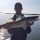 Иконка канала Rostov fisherman