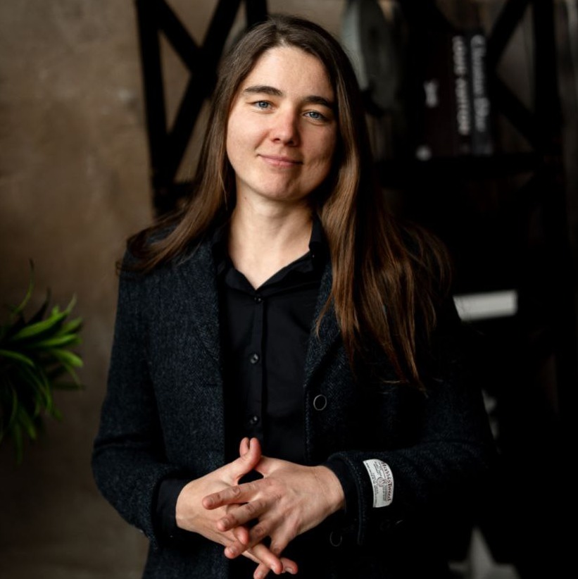 Иконка канала Заметки доктора Елены Голевой