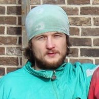 Иконка канала Божественный Безсмертный Дух Имя  © Родасвет