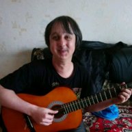 Иконка канала Вадим Хусаинов.