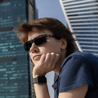 Иконка канала Virekka. Простые игры.