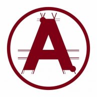 Иконка канала Компания АРТстиль г. Тирасполь ПМР