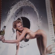 Иконка канала channel35857555