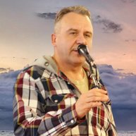 Иконка канала Александр Новин