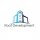 Иконка канала rdkazan.ru - плоская кровля