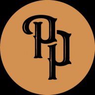 Иконка канала Pavel Pedchenko