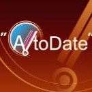 Иконка канала AvtoDate