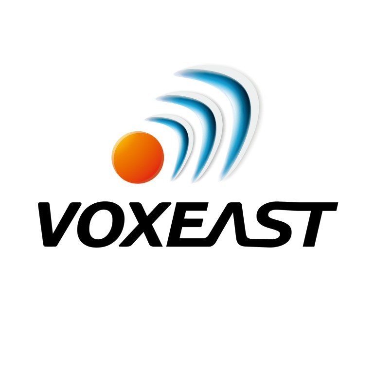 Иконка канала voxeast car audio