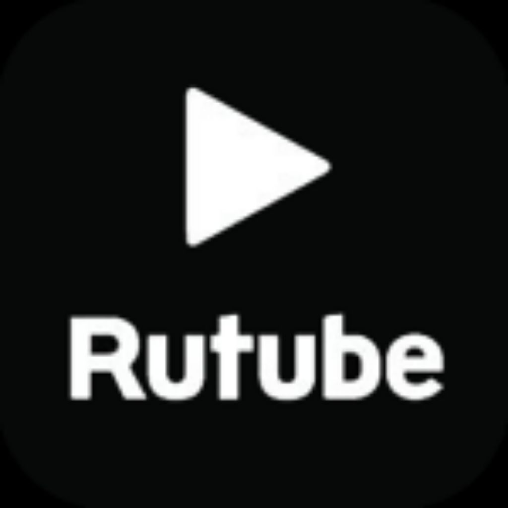 Живое рутуб. Значок Rutube. Логотип рутуба. Rutube логотип новый. Рутуб иконка приложения.
