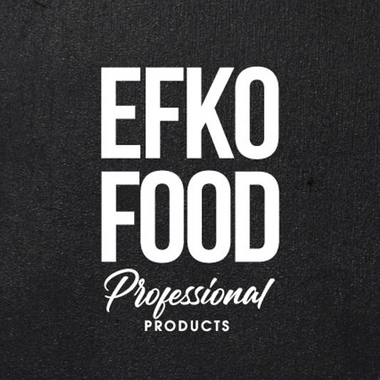 EFKO FOOD