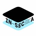Иконка канала inseca