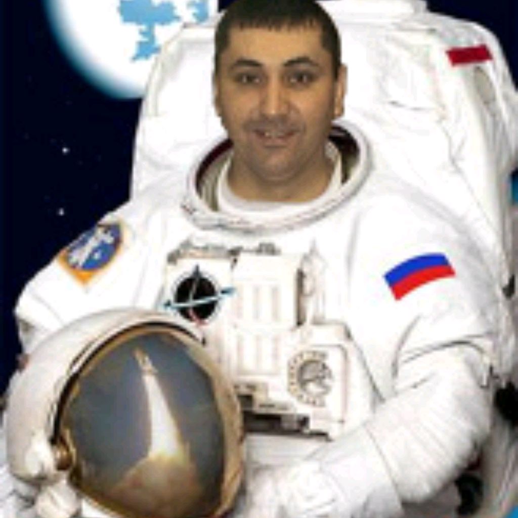 АТБ на RUTUBE: 2 видео – смотреть онлайн и бесплатно (23922134)