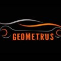 Иконка канала Geometrus