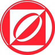 Иконка канала Ювелирная лавка Гранатовый браслет