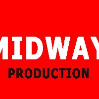 Иконка канала MIDWAY PRODUCTION