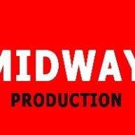 Иконка канала MIDWAY PRODUCTION