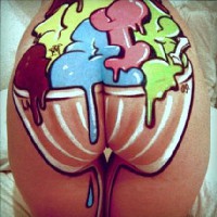 Иконка канала Jack Hit