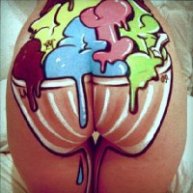 Иконка канала Jack Hit