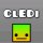 Иконка канала CleDi
