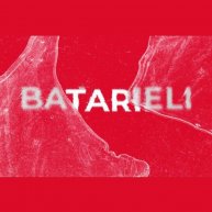 Иконка канала Batarieli production