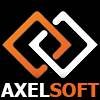 Иконка канала Axelsoft