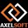 Иконка канала Axelsoft