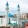 Иконка канала СДКИМ Сибирской соборной мечети г. Омска