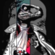 Иконка канала JollyNutlet