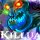 Иконка канала Killua_Game