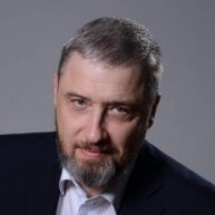 Сергей Сизов (Омск)