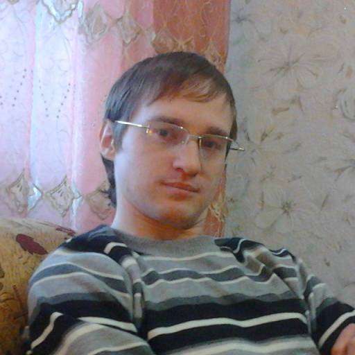 Борсук Александр Гомель