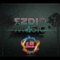 Иконка канала Ezdi Music - Езидская музыка