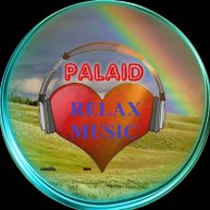 Иконка канала PALAID Relax Music