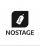 Иконка канала NoStage