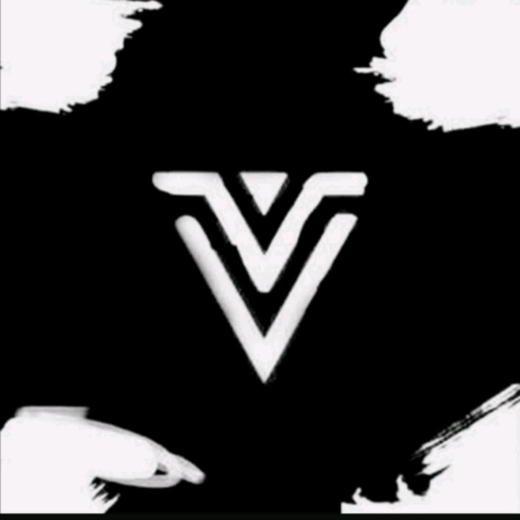 The boys корейская группа. Группа ze:a участники. Джоэл the last of us 1. The last of us игра. Zea корейская группа участники.