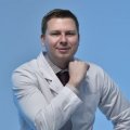 Иконка канала doctor_sharov