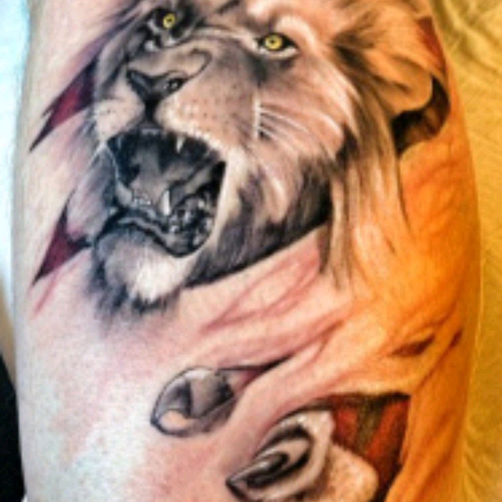 Иконка канала chaizer25960559